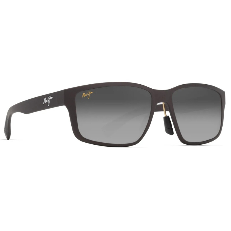 MAUI JIM WalewahaAsianFit-MM686009