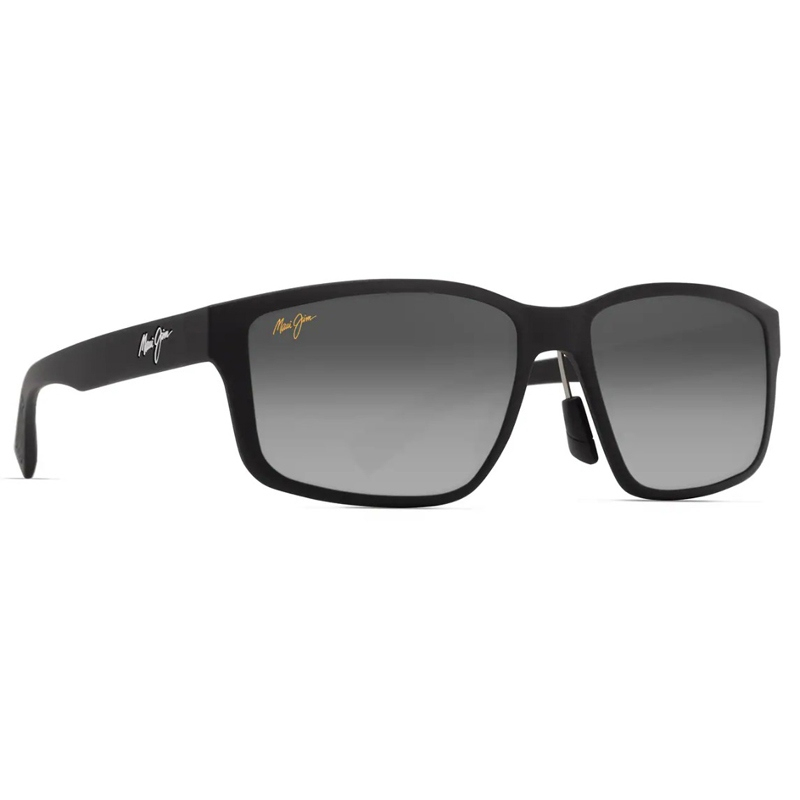MAUI JIM WalewahaAsianFit-MM686010