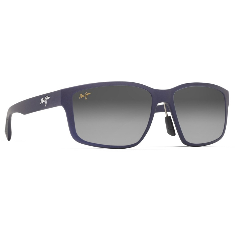 MAUI JIM WalewahaAsianFit-MM686011