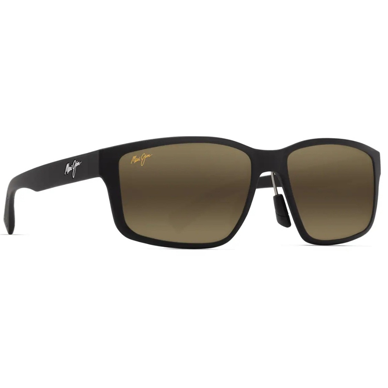 MAUI JIM WalewahaAsianFit-MM686014