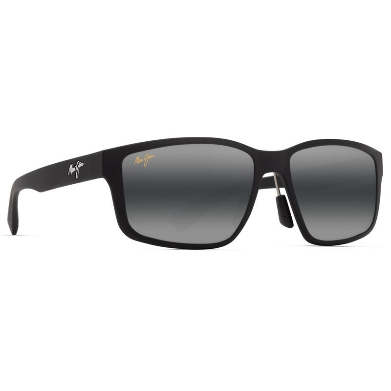 MAUI JIM WalewahaAsianFit-MM686017