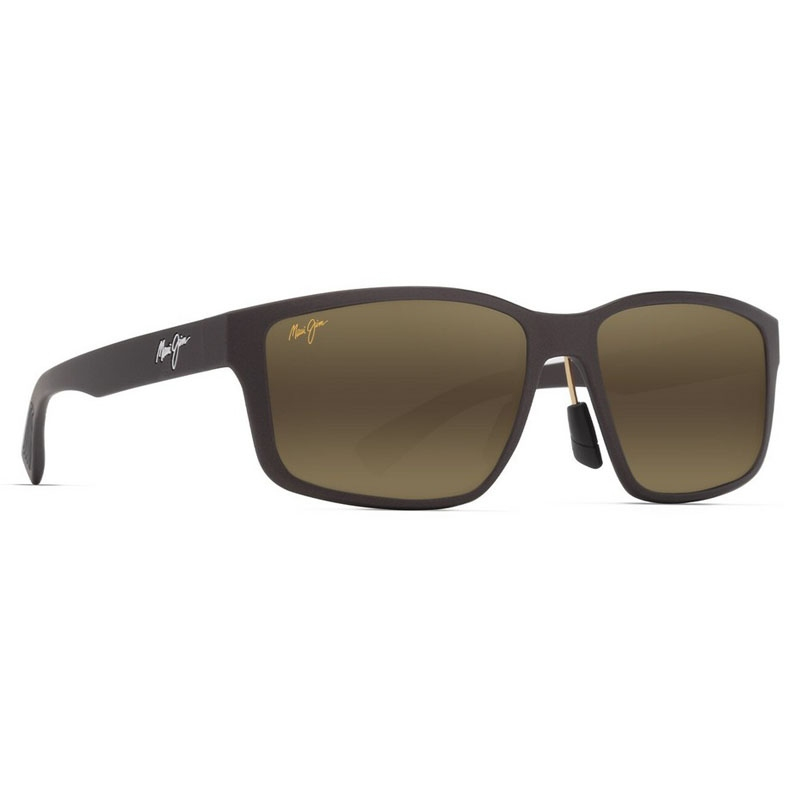 MAUI JIM WalewahaAsianFit-MM686018