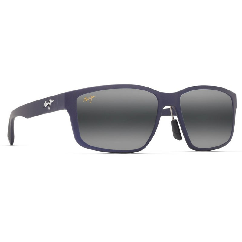 MAUI JIM WalewahaAsianFit-MM686019