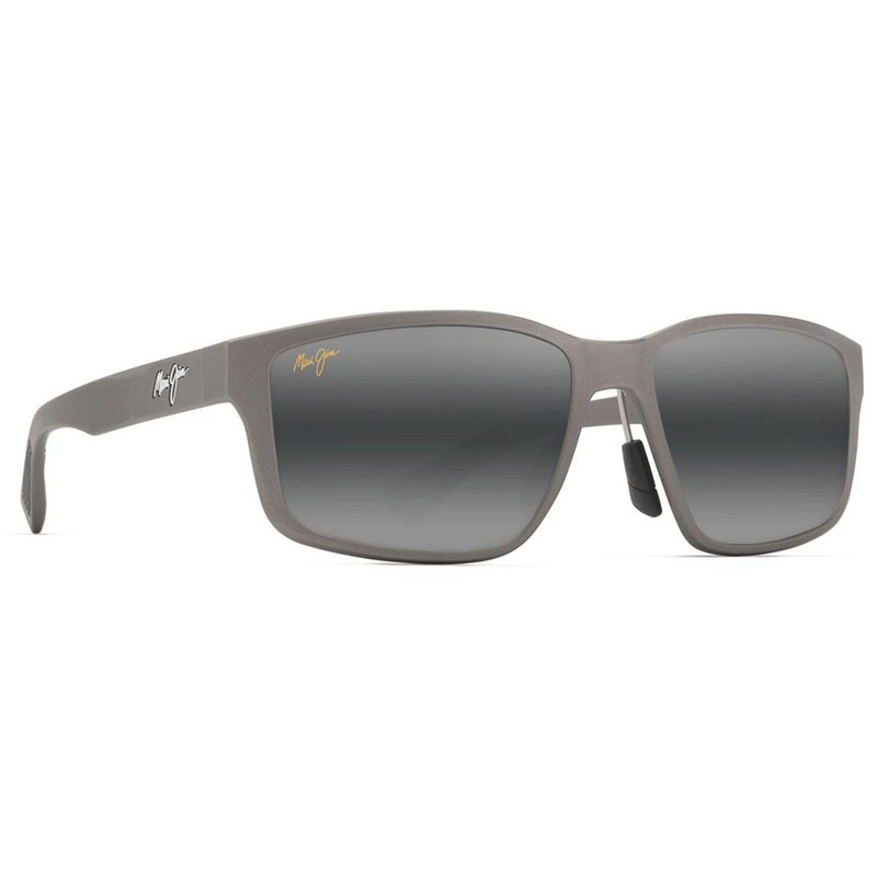 MAUI JIM WalewahaAsianFit-MM686020