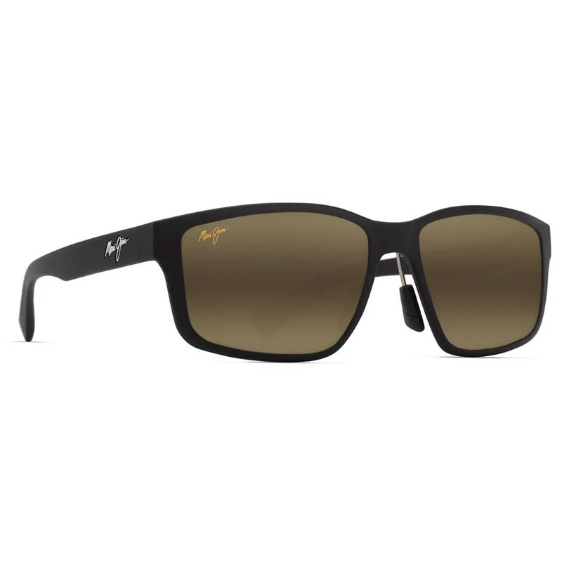 MAUI JIM WalewahaAsianFit-MM686021