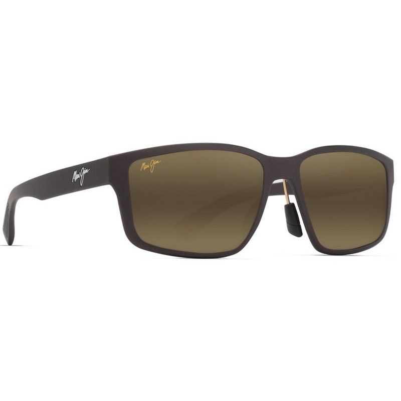 MAUI JIM WalewahaAsianFit-MM686022