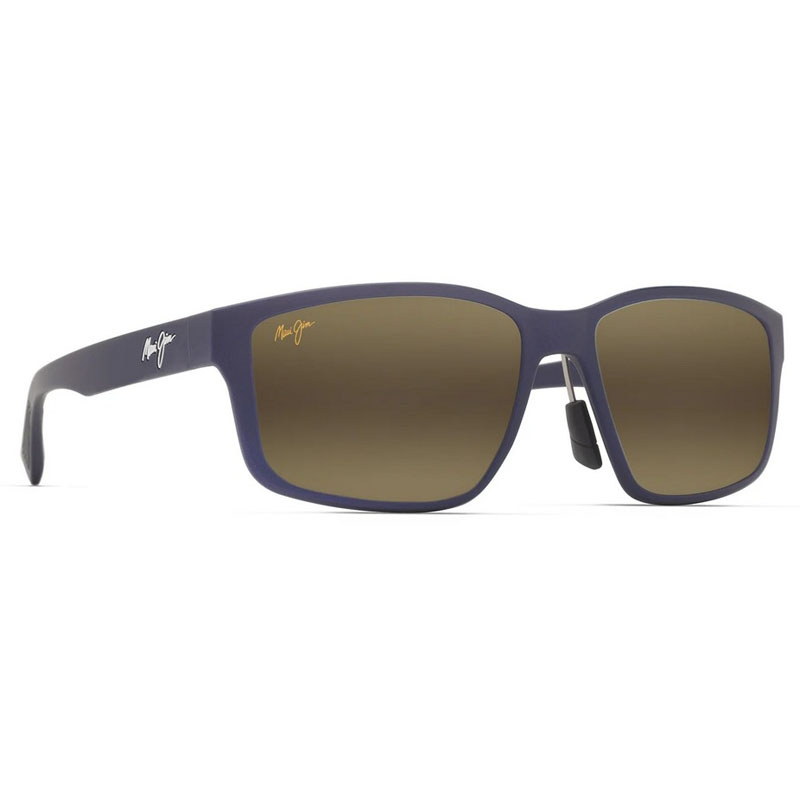 MAUI JIM WalewahaAsianFit-MM686023