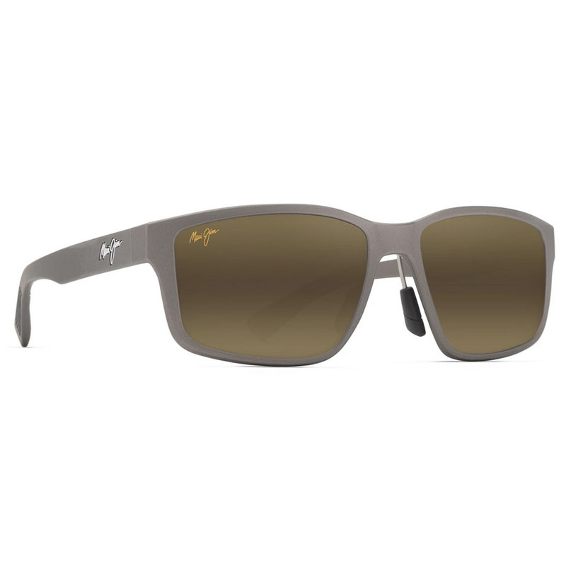 MAUI JIM WalewahaAsianFit-MM686024