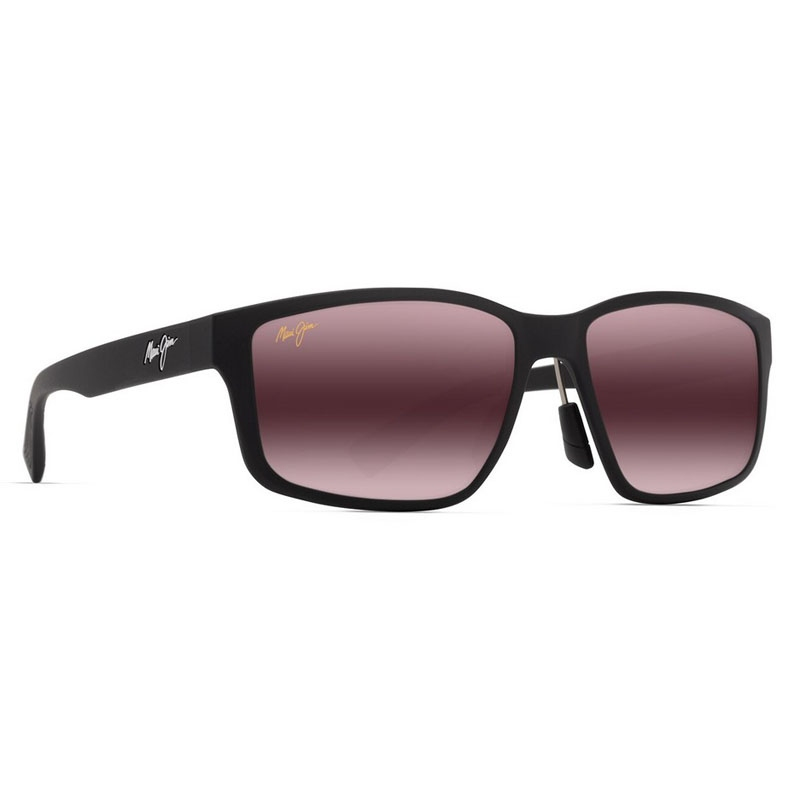 MAUI JIM WalewahaAsianFit-MM686025