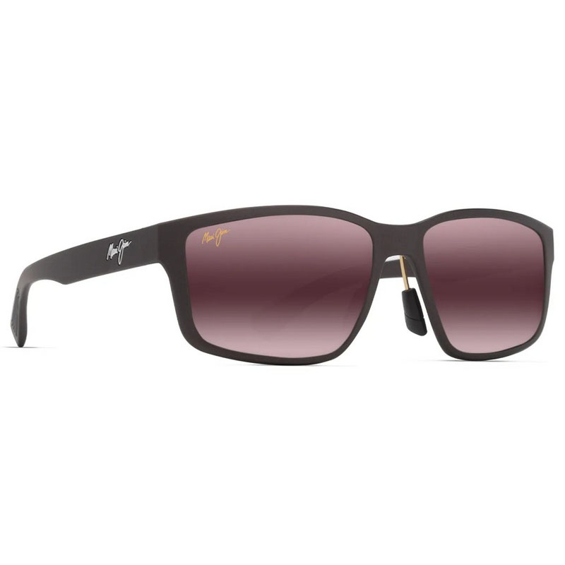 MAUI JIM WalewahaAsianFit-MM686026