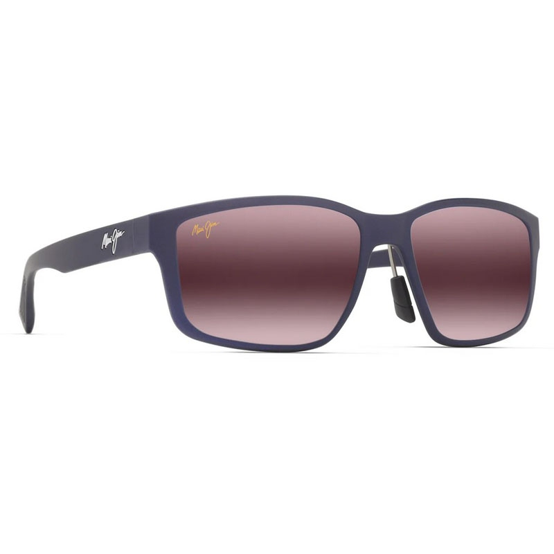 MAUI JIM WalewahaAsianFit-MM686027