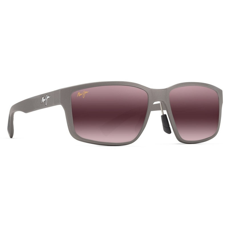 MAUI JIM WalewahaAsianFit-MM686028