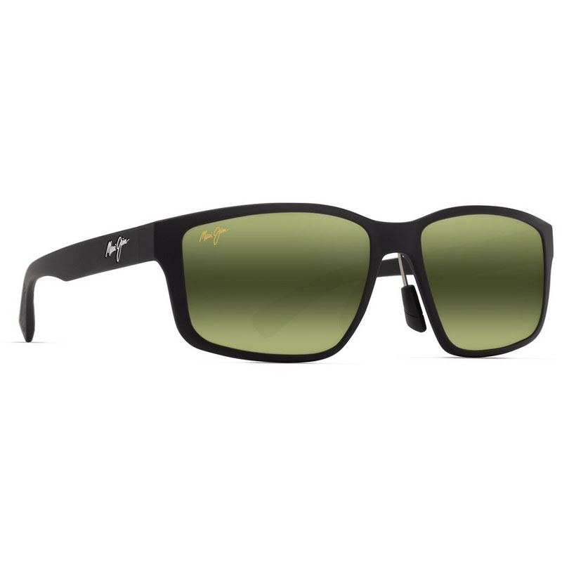 MAUI JIM WalewahaAsianFit-MM686029