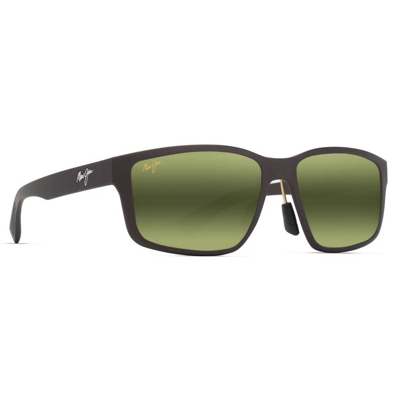 MAUI JIM WalewahaAsianFit-MM686030