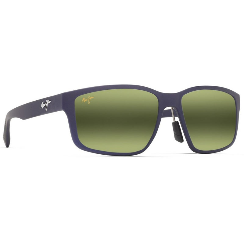 MAUI JIM WalewahaAsianFit-MM686031