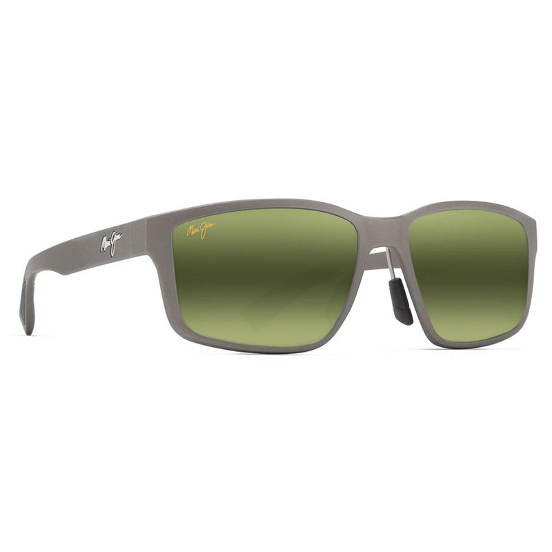 MAUI JIM WalewahaAsianFit-MM686032