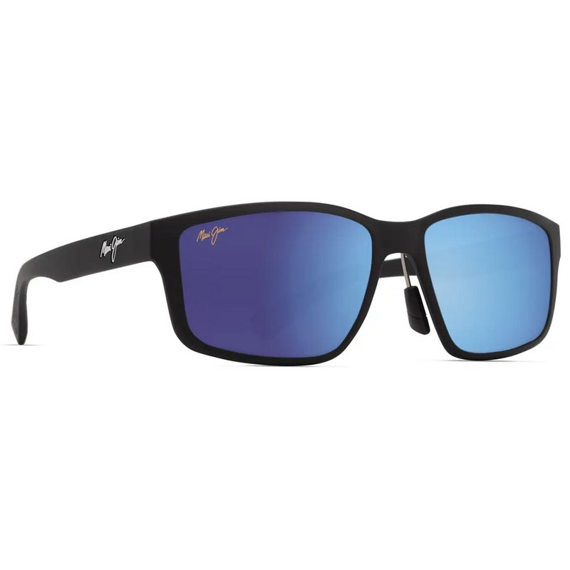 MAUI JIM WalewahaAsianFit-MM686033