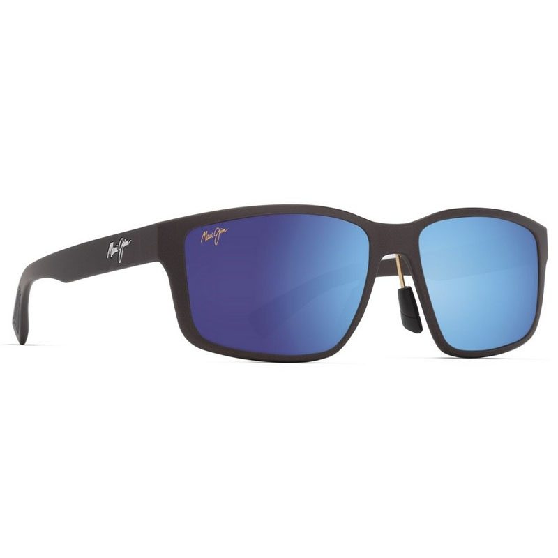 MAUI JIM WalewahaAsianFit-MM686034