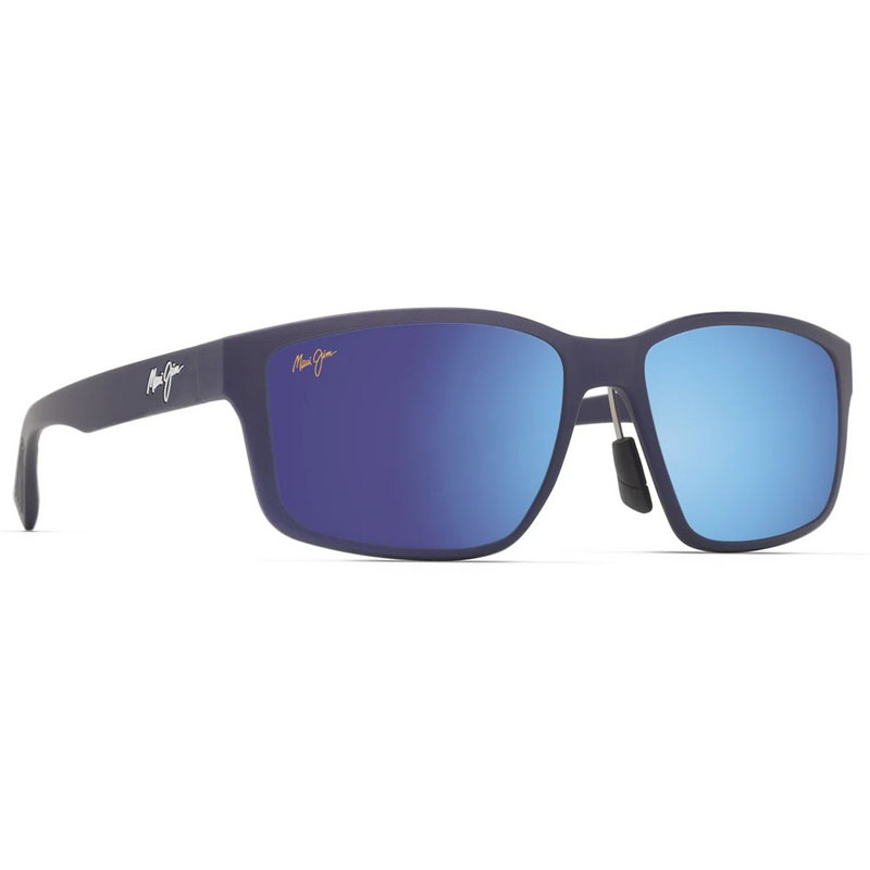 MAUI JIM WalewahaAsianFit-MM686035