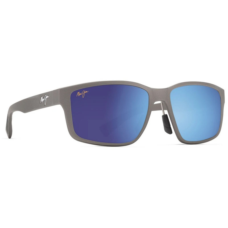 MAUI JIM WalewahaAsianFit-MM686036
