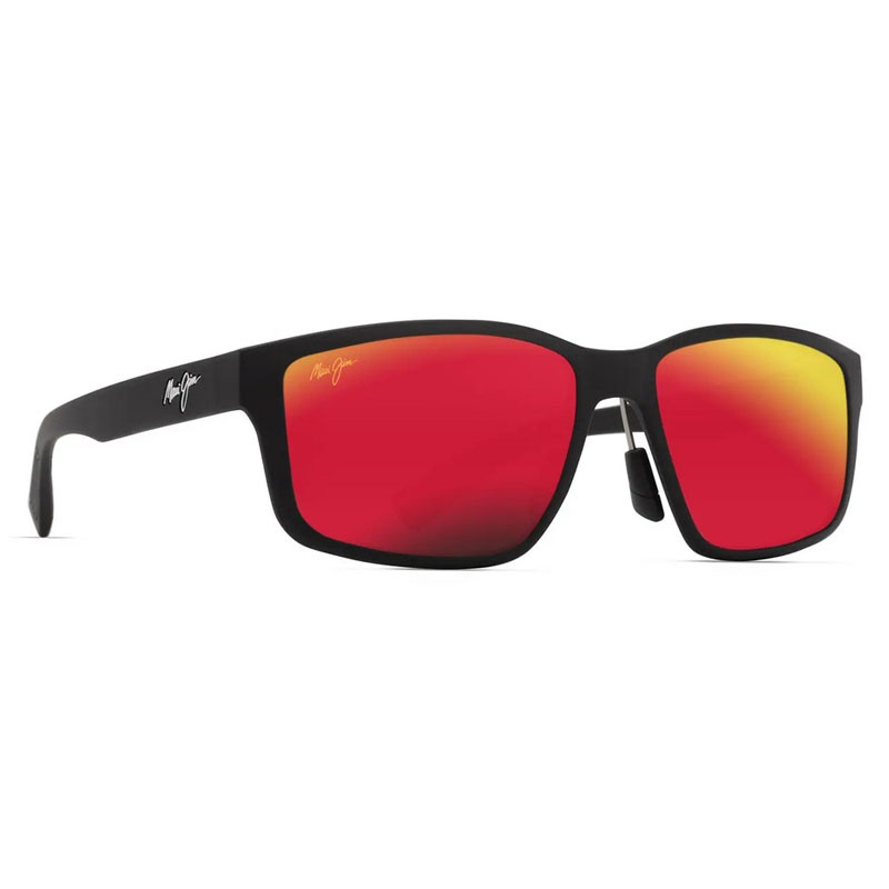 MAUI JIM WalewahaAsianFit-MM686041