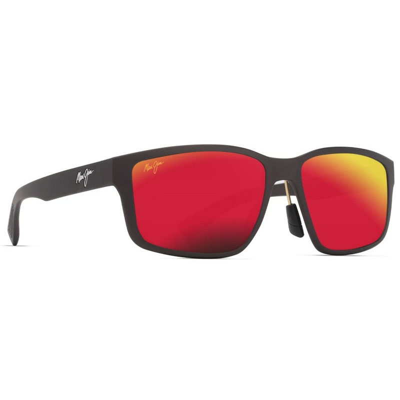 MAUI JIM WalewahaAsianFit-MM686042