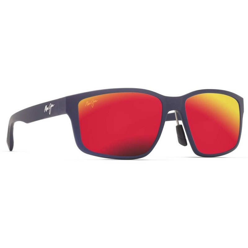 MAUI JIM WalewahaAsianFit-MM686043