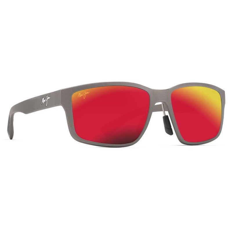 MAUI JIM WalewahaAsianFit-MM686044