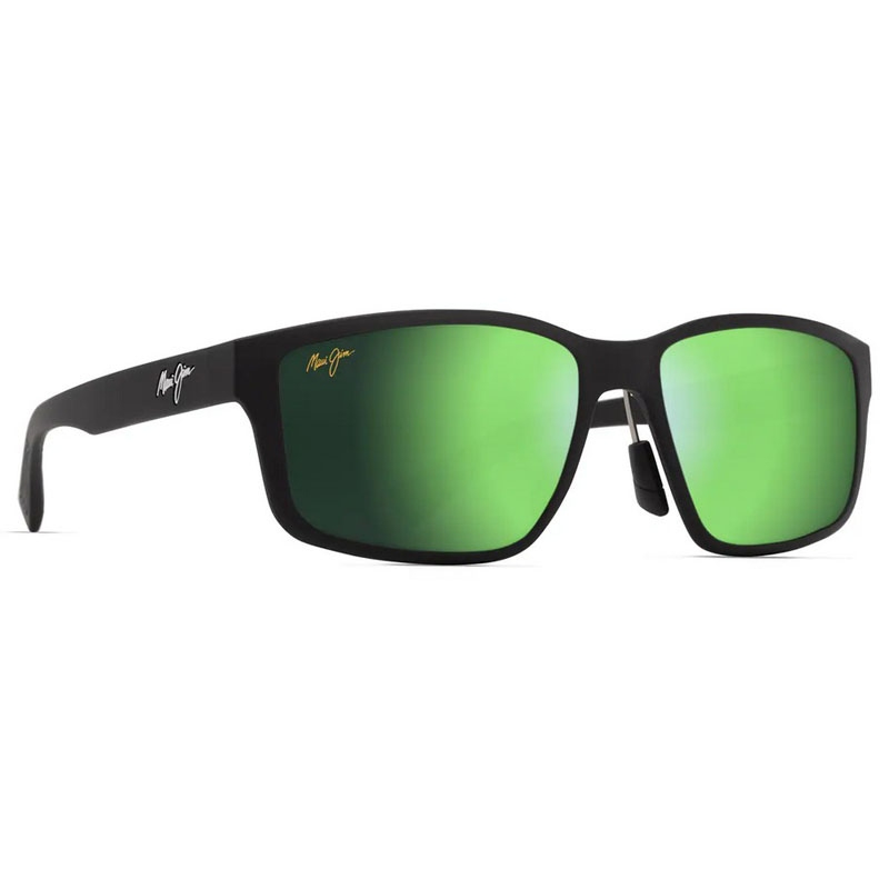 MAUI JIM WalewahaAsianFit-MM686045