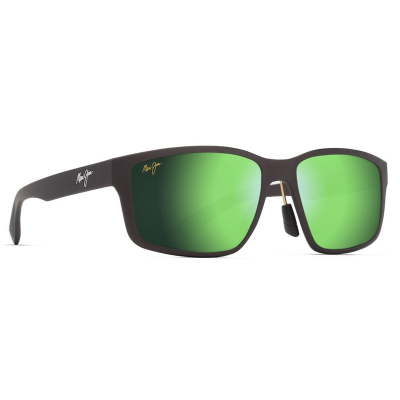 MAUI JIM WalewahaAsianFit-MM686046