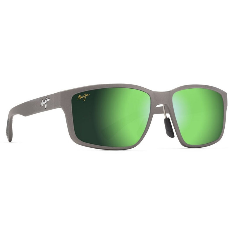 MAUI JIM WalewahaAsianFit-MM686048