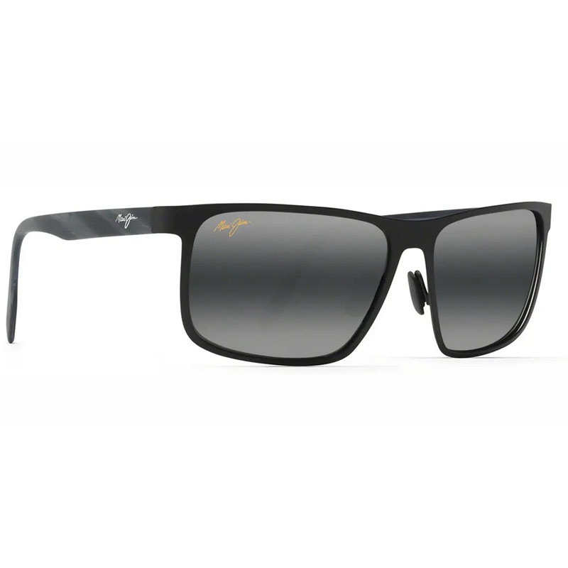 MAUI JIM Wana-MM846010