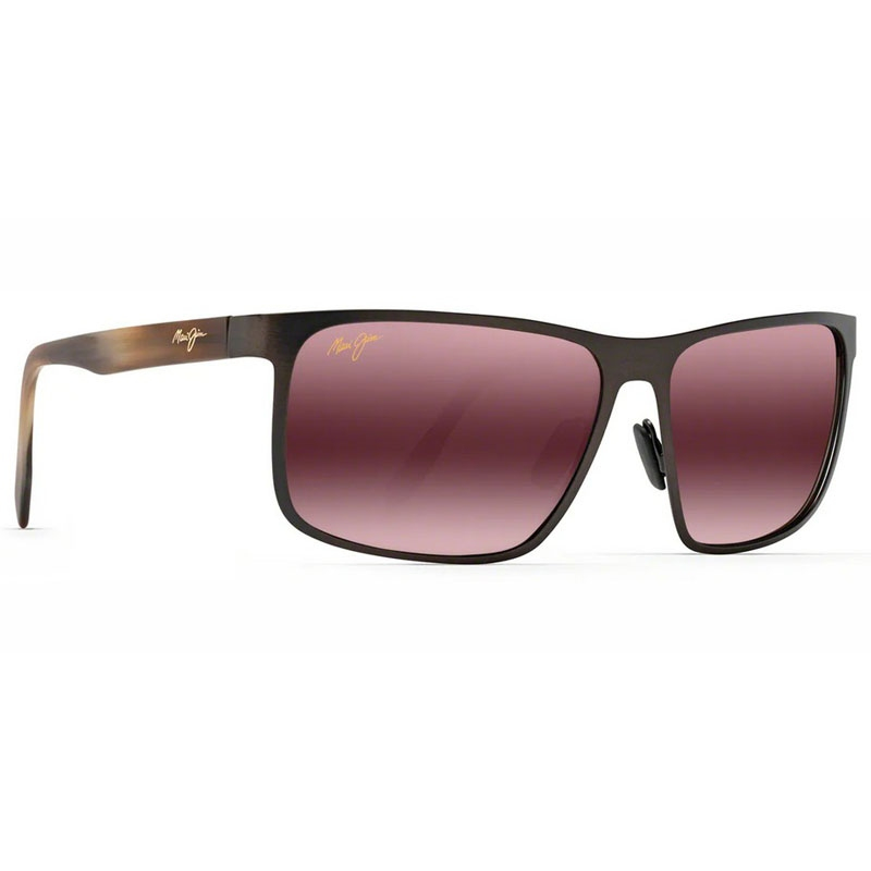 MAUI JIM Wana-MM846017