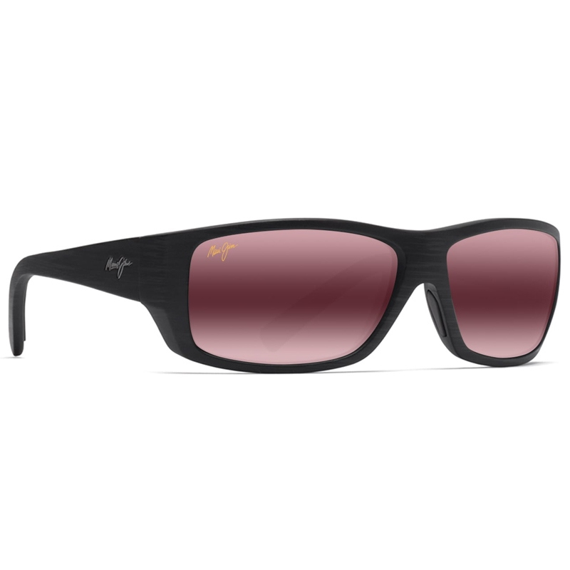 MAUI JIM Wassup-MM123011