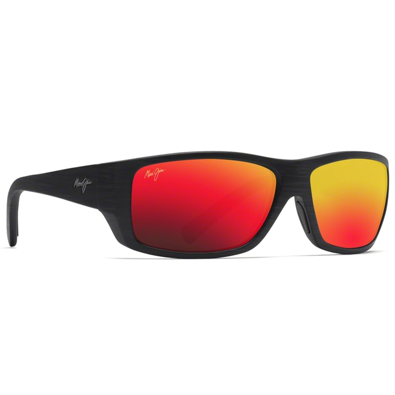 MAUI JIM Wassup-MM123049