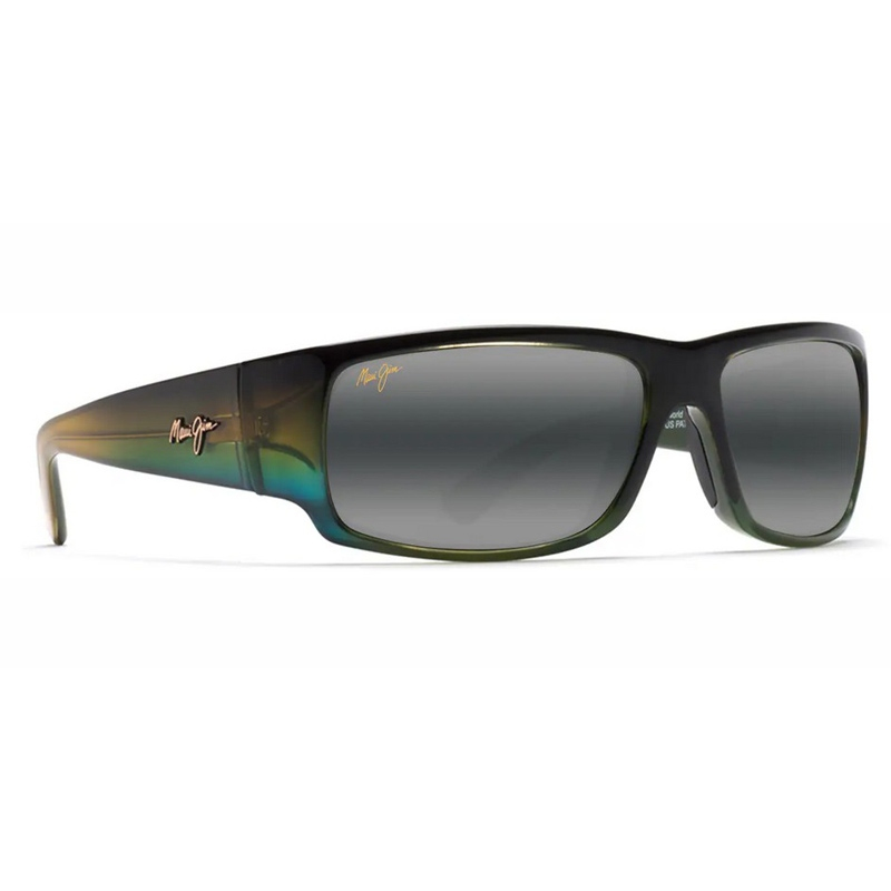 MAUI JIM WorldCup-MM266031