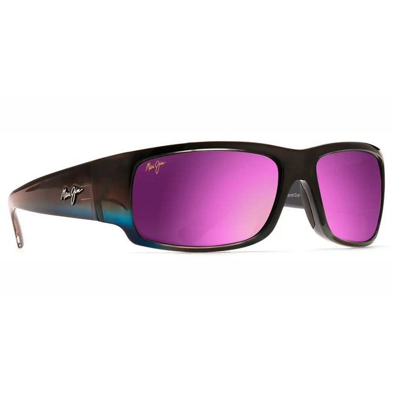 MAUI JIM WorldCup-MM266053