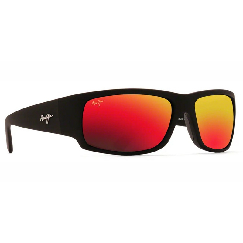 MAUI JIM WorldCup-MM266059