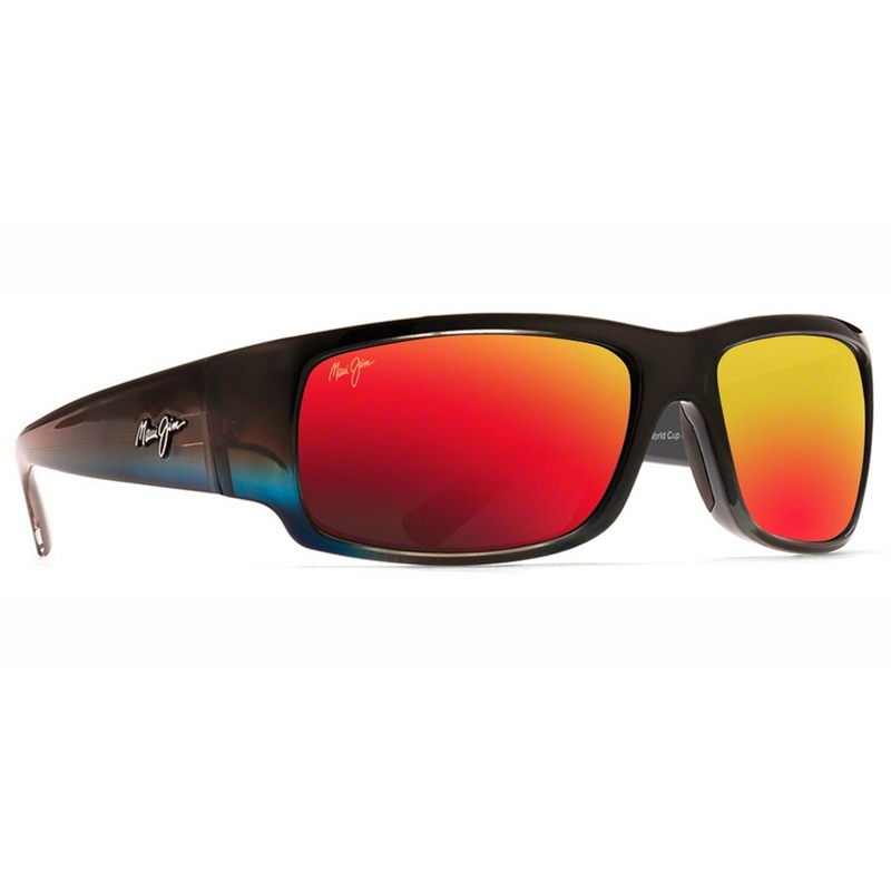 MAUI JIM WorldCup-MM266060