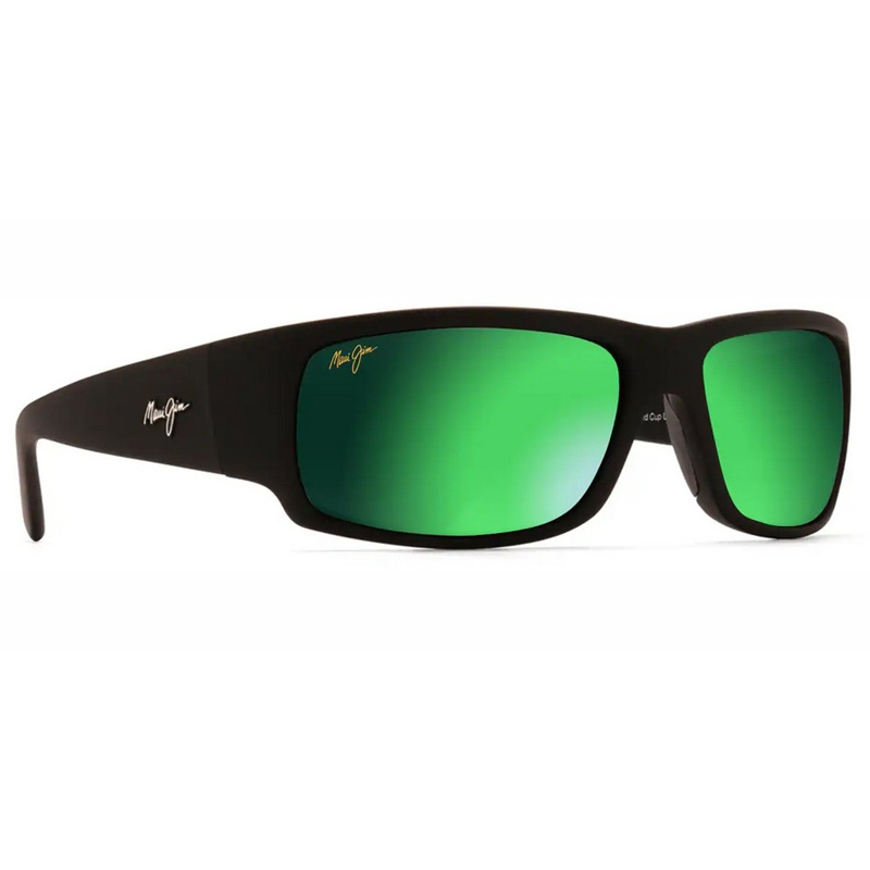 MAUI JIM WorldCup-MM266066