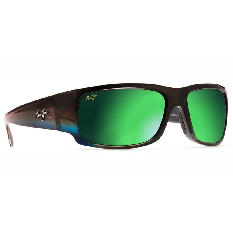 MAUI JIM WorldCup-MM266067