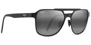 Maui Jim 2ndReef-60702