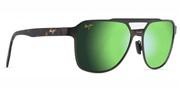 Kúpte alebo zväčšite obrázok Maui Jim 2ndReef-MM607033.