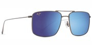 Maui Jim Aeko-MM886005