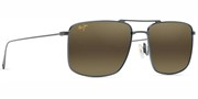 Maui Jim Aeko-MM886022