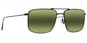 Maui Jim Aeko-MM886032