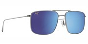 Maui Jim Aeko-MM886033