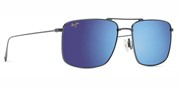 Maui Jim Aeko-MM886034