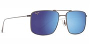Maui Jim Aeko-MM886035