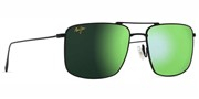 Kúpte alebo zväčšite obrázok Maui Jim Aeko-MM886048.